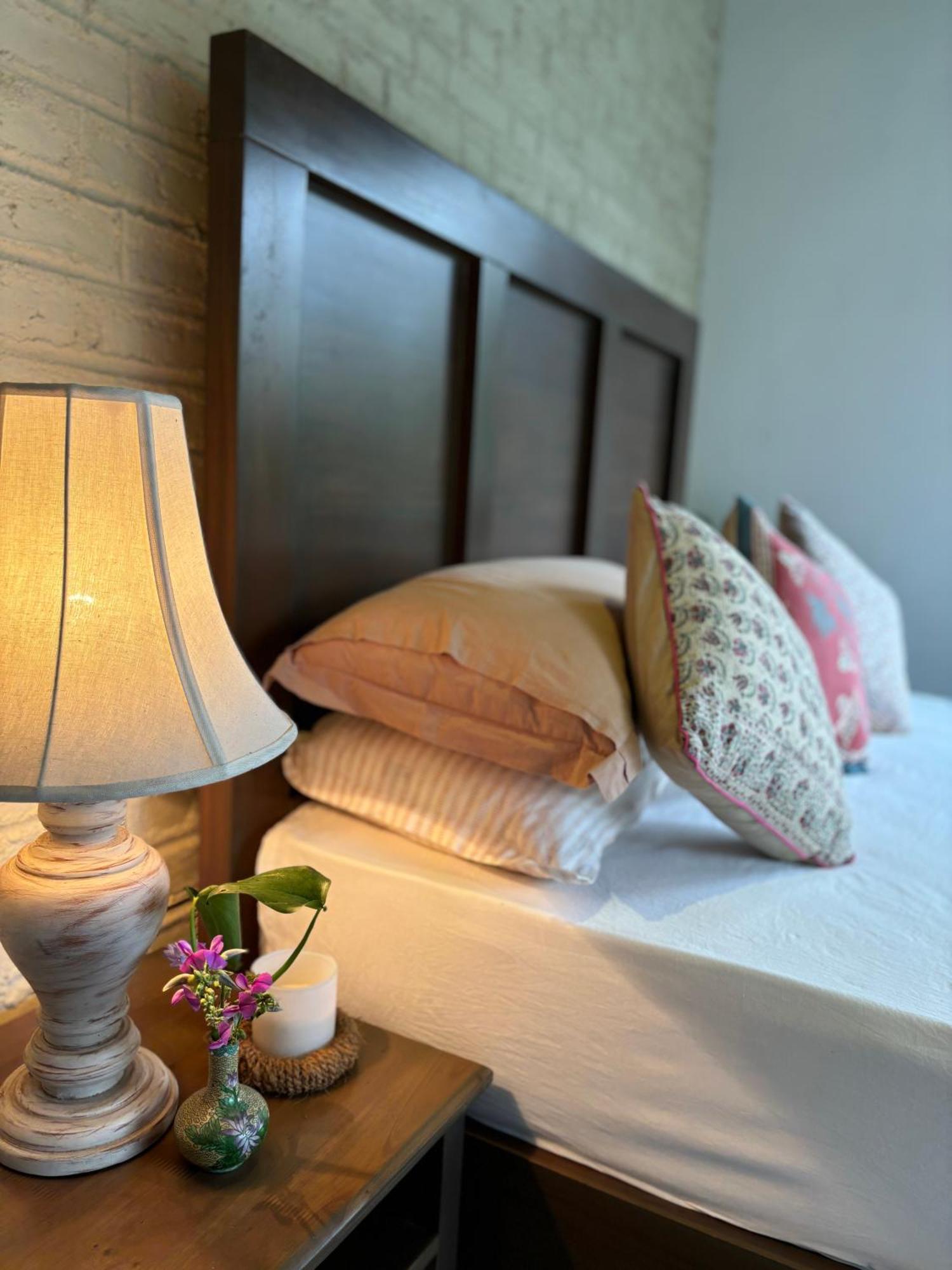 Rai Villa Colombo Malabe Экстерьер фото
