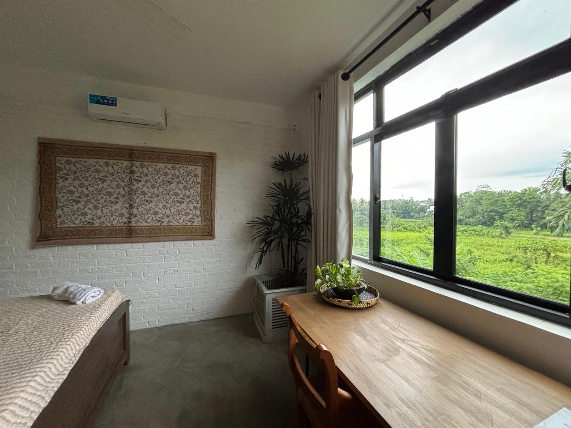 Rai Villa Colombo Malabe Экстерьер фото