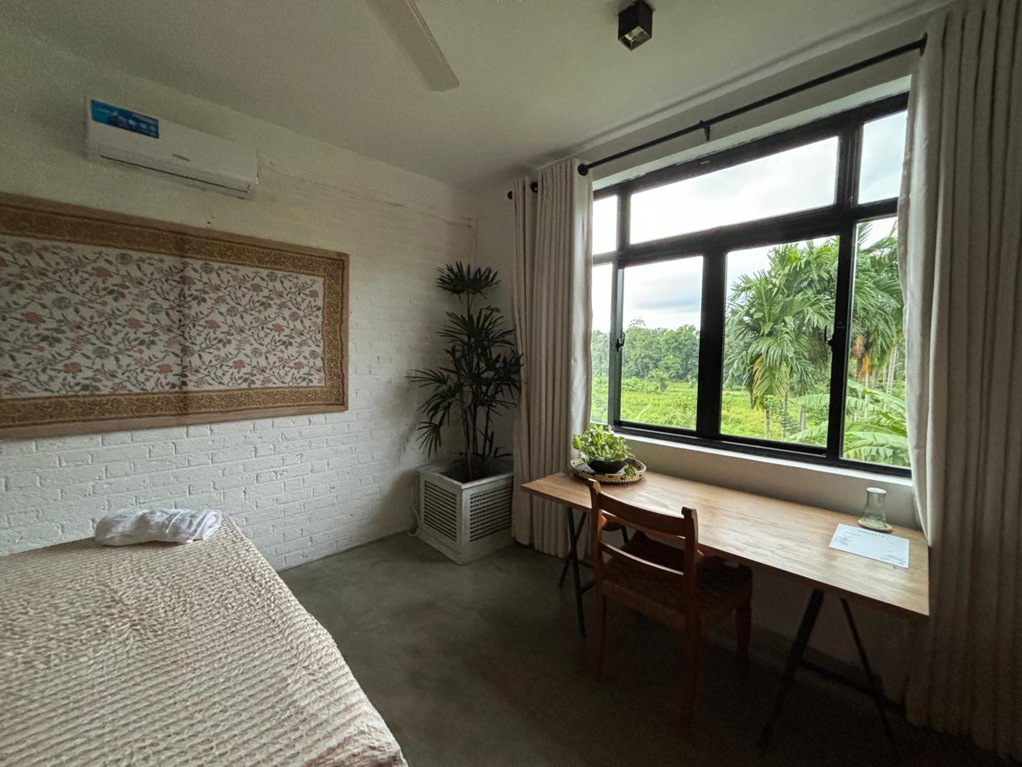 Rai Villa Colombo Malabe Экстерьер фото