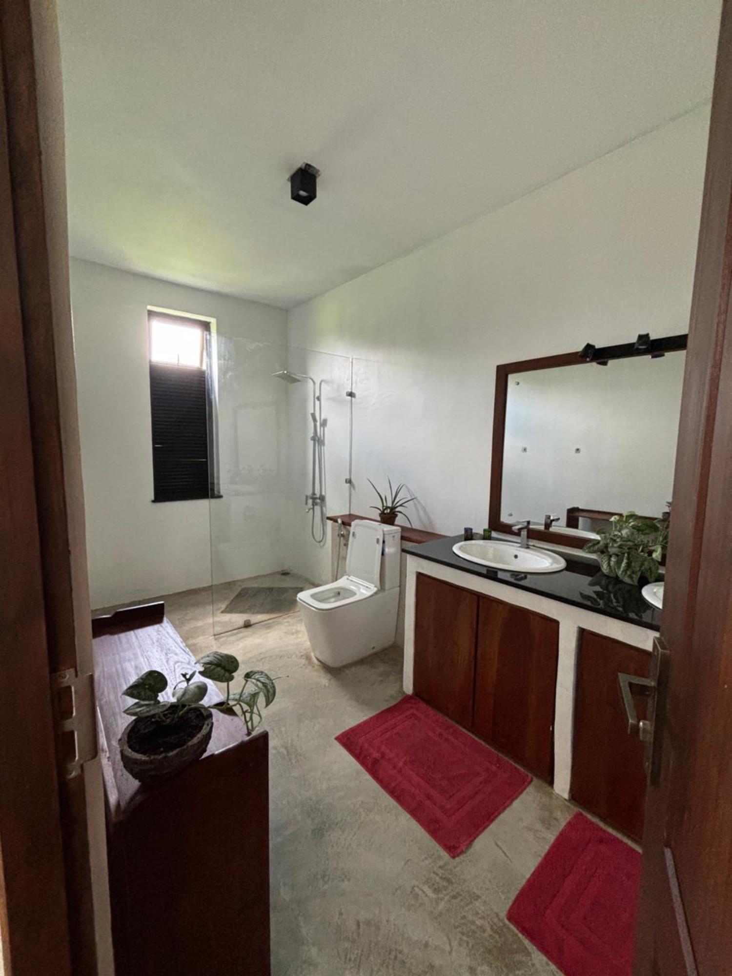 Rai Villa Colombo Malabe Экстерьер фото