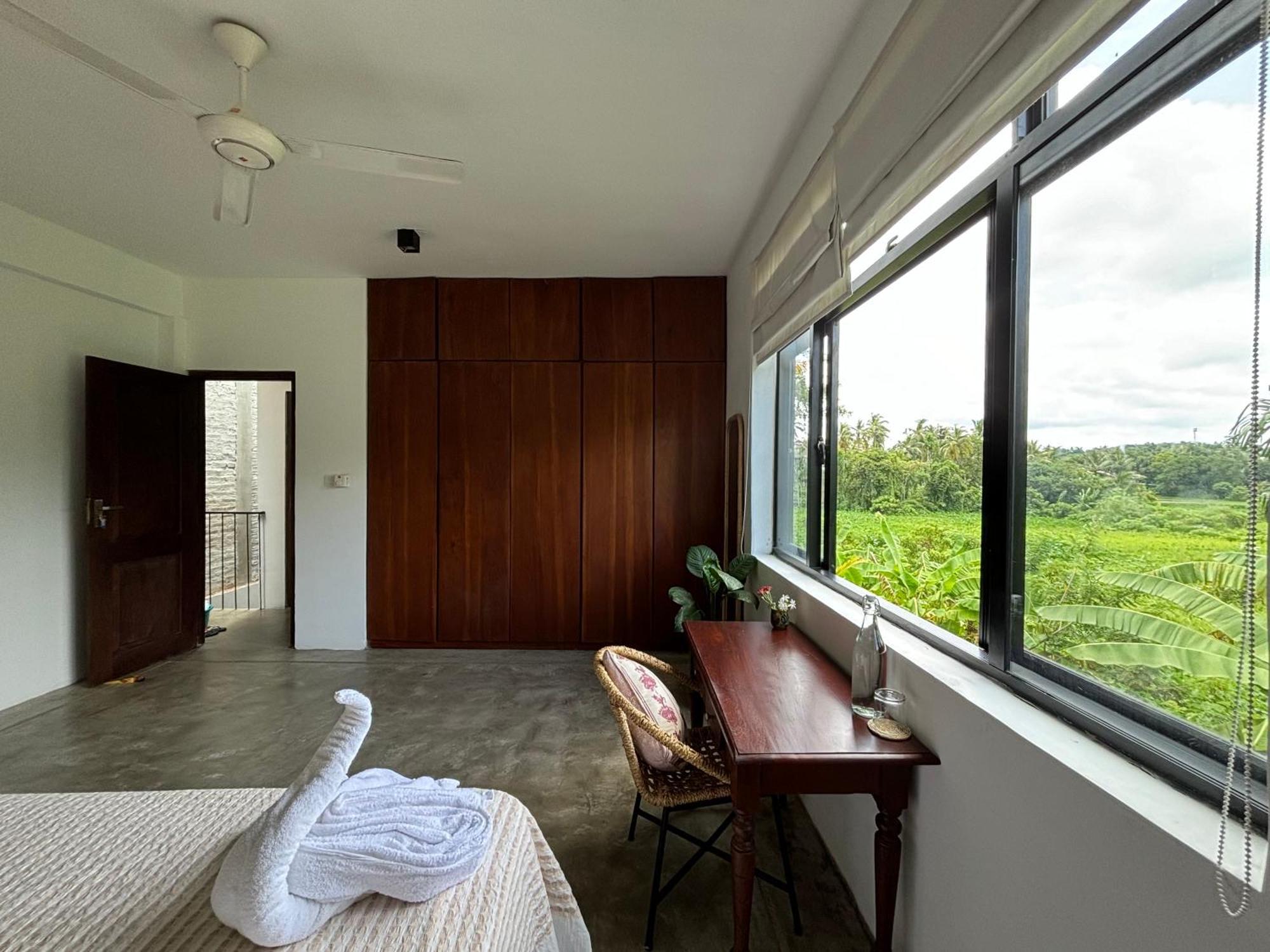 Rai Villa Colombo Malabe Экстерьер фото